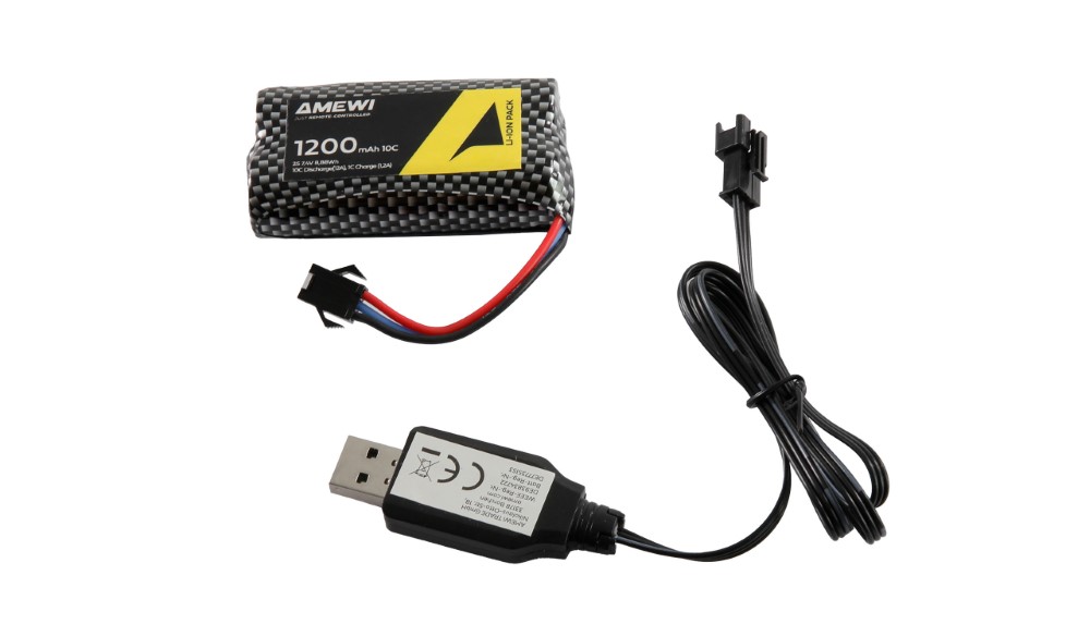 Terepjáró gumiabroncsok